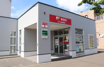 _イメージ