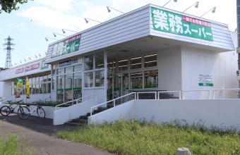 _イメージ