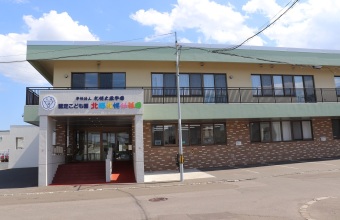 _イメージ