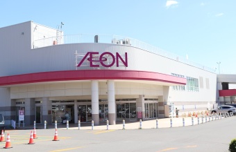 _イメージ