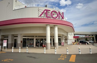 _イメージ