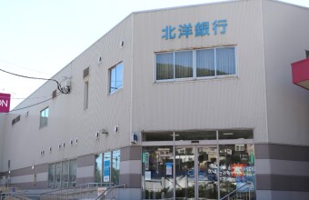 _イメージ