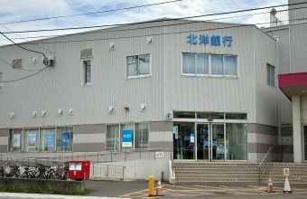_イメージ