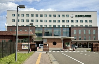 _イメージ