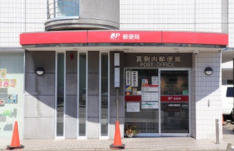 _イメージ