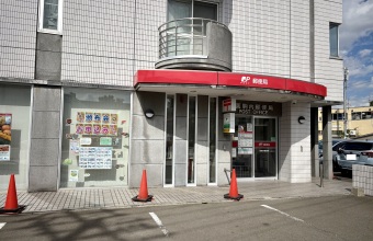_イメージ