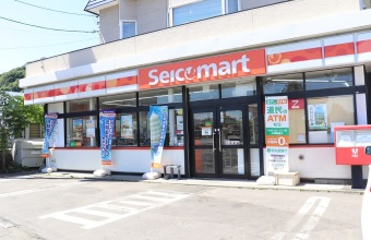 _イメージ