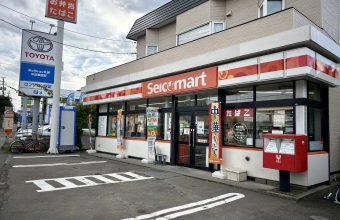 _イメージ