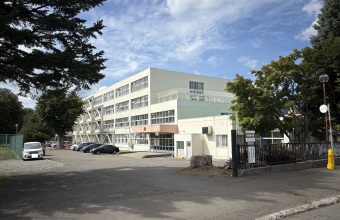_イメージ