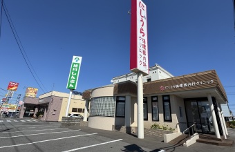_イメージ