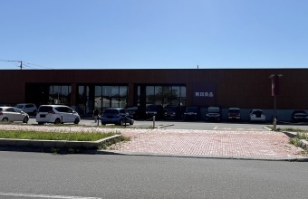 _イメージ