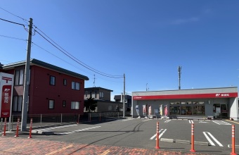 _イメージ
