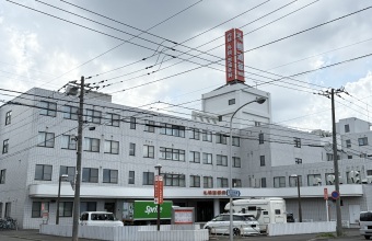 _イメージ