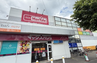 _イメージ