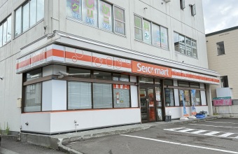 _イメージ