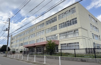 _イメージ