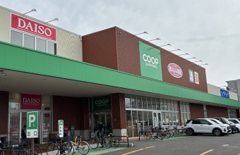 _イメージ