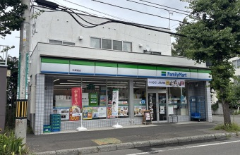 _イメージ