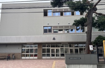 _イメージ
