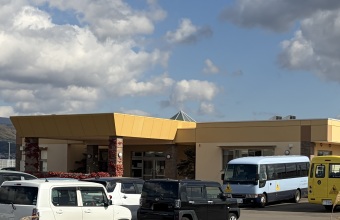 お買い物系（商業施設）_イメージ