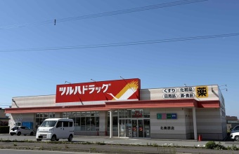_イメージ