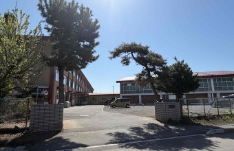 _イメージ