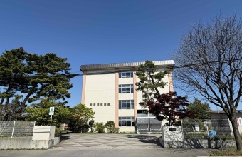 _イメージ