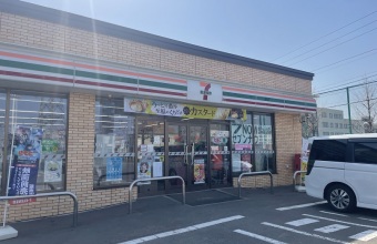 _イメージ