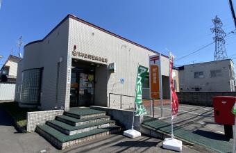 _イメージ