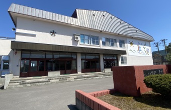 _イメージ