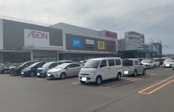 _イメージ