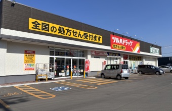 _イメージ