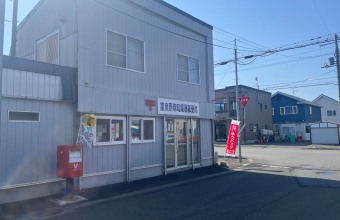_イメージ