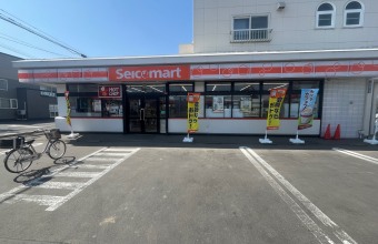 _イメージ