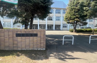 _イメージ
