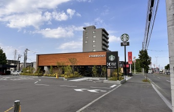 _イメージ