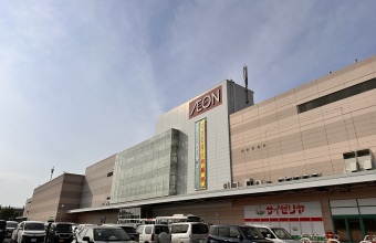 _イメージ