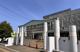_イメージ