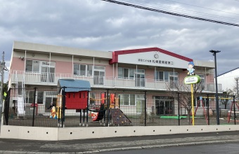 _イメージ
