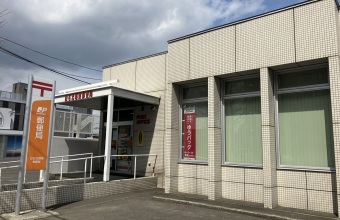 _イメージ