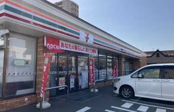 _イメージ