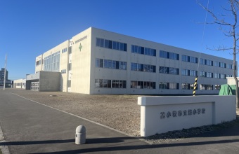 _イメージ