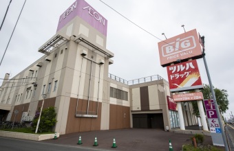 _イメージ