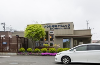_イメージ