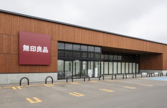 _イメージ