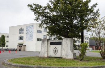 _イメージ