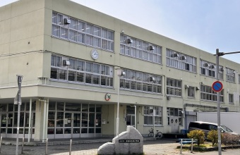 学校系_イメージ