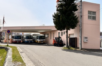 学校系_イメージ