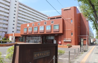 _イメージ