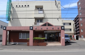 _イメージ